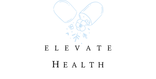 Elevate Health